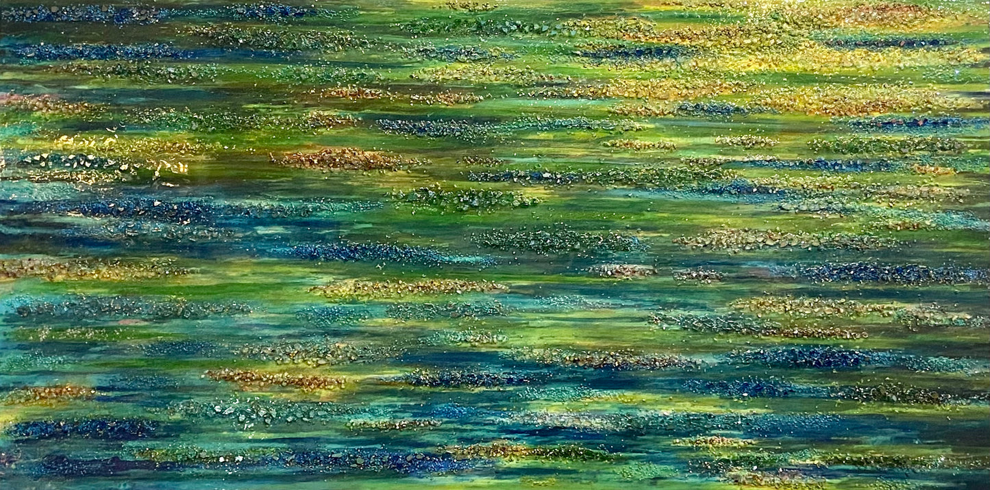 Reflections 1