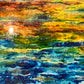 Ocean Sunset