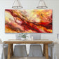 Sunset Landscape