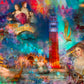 Venice Carnival