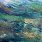 Ocean Landscape