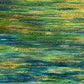 Reflections 1