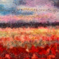 Field of flowers