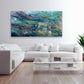 Ocean Landscape