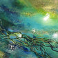 Green river