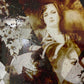 Sepia Romanticism