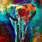 Elefant