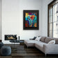 Elefant