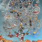 Life tree